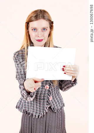 It is you It is you 130067698