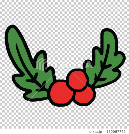 Hand drawn Christmas cherry png for Christmas and New Year decoration, ornament, card print, sticker, festive winter, cute patches, shirt print, happy holidays, department store, brooch Hand drawn Christmas cherry png for Christmas and New Year decoration, ornament, card print, sticker, festive winter, cute patches, shirt print, happy holidays, department store, brooch 130067751