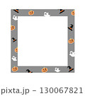 Halloween Fun notes 130067821