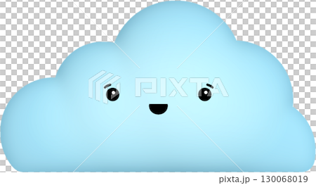 Weather  130068019