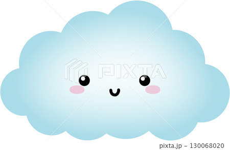 Weather  130068020