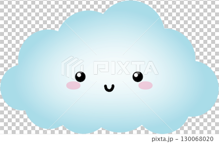 Weather  130068020