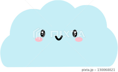 Weather Weather 130068021