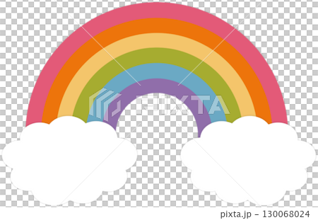 Weather Weather 130068024