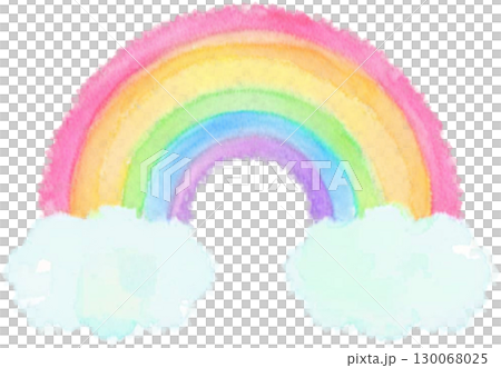 Weather Weather 130068025