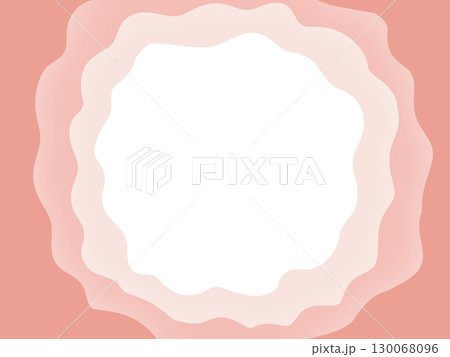 子ども向け背景素材 (SNSやYouTubeに) 130068096