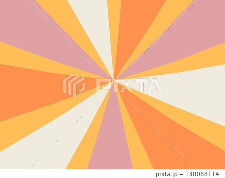 子ども向け背景素材 (SNSやYouTubeに) 130068114