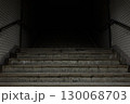 暗闇に続く階段 130068703