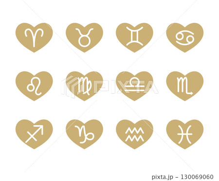 Esoterics 2 130069060