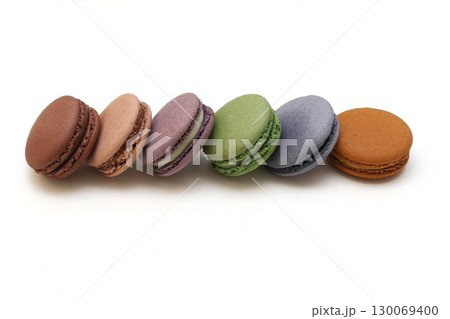 Tasty macaroons Tasty macaroons 130069400