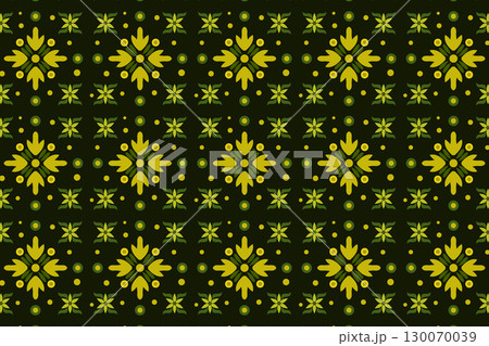 Abstract pattern Abstract pattern 130070039