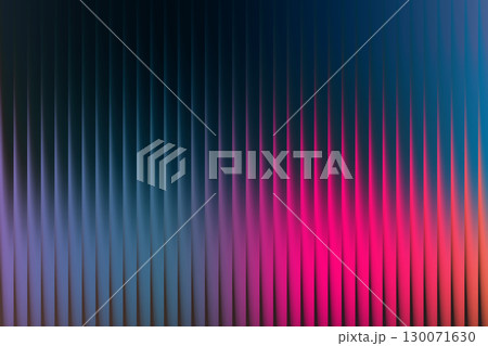 abstract ribbed gradient background with glossy glass texture and smooth vibrant color blend, modern futuristic digital wallpaper design abstract ribbed gradient background with glossy glass texture and smooth vibrant color blend, modern futuristic digital wallpaper design 130071630