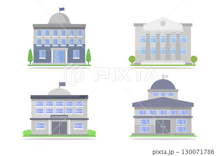 Government Government 130071786