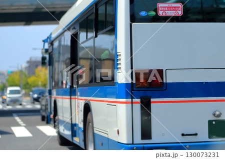 路線バス 130073231
