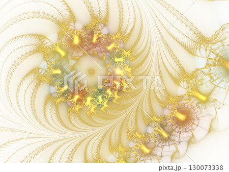 輪の紋様 -オモチャの宝箱- 輪の紋様 -オモチャの宝箱- 130073338