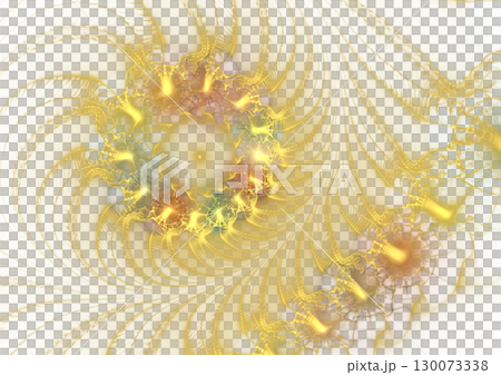 輪の紋様 -オモチャの宝箱- 輪の紋様 -オモチャの宝箱- 130073338