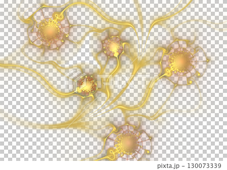 輪の紋様 -オモチャの宝箱- 130073339