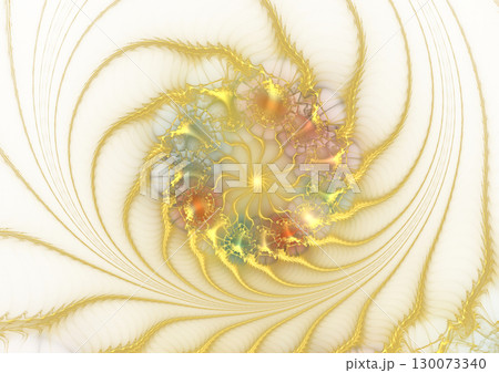 輪の紋様 -オモチャの宝箱- 130073340