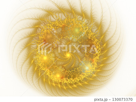 輪の紋様 -オモチャの宝箱- 130073370