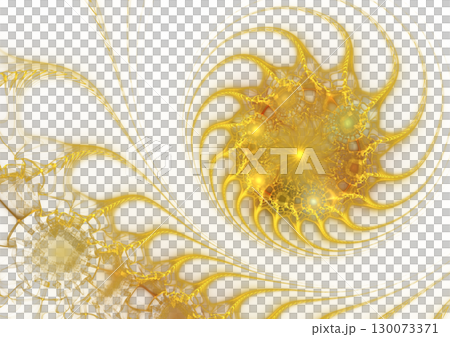 輪の紋様 -オモチャの宝箱- 輪の紋様 -オモチャの宝箱- 130073371