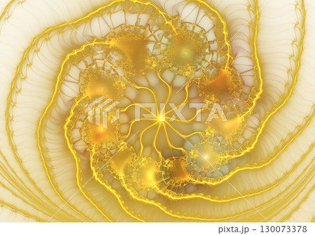 輪の紋様 -オモチャの宝箱- 輪の紋様 -オモチャの宝箱- 130073378