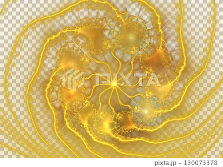 輪の紋様 -オモチャの宝箱- 輪の紋様 -オモチャの宝箱- 130073378