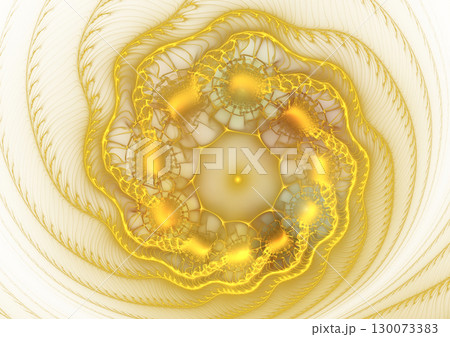 輪の紋様 -オモチャの宝箱- 輪の紋様 -オモチャの宝箱- 130073383