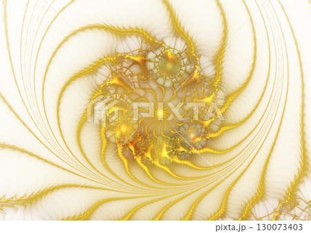 輪の紋様 -オモチャの宝箱- 130073403