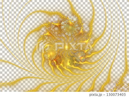 環形圖案-玩具寶箱- 環形圖案-玩具寶箱- 130073403