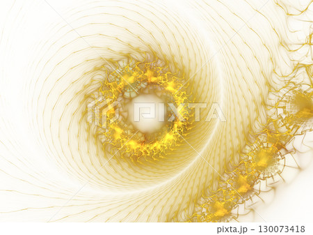 輪の紋様 -オモチャの宝箱- 輪の紋様 -オモチャの宝箱- 130073418
