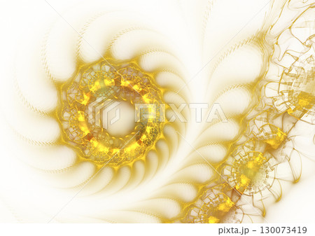 輪の紋様 -オモチャの宝箱- 130073419