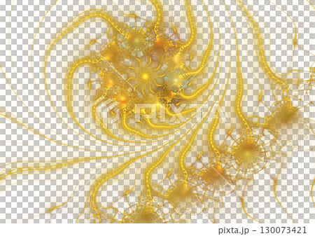 Ring Pattern -Toy Treasure Chest- Ring Pattern -Toy Treasure Chest- 130073421