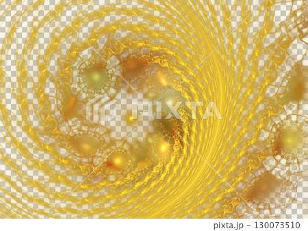 Ring Pattern -Toy Treasure Chest- Ring Pattern -Toy Treasure Chest- 130073510