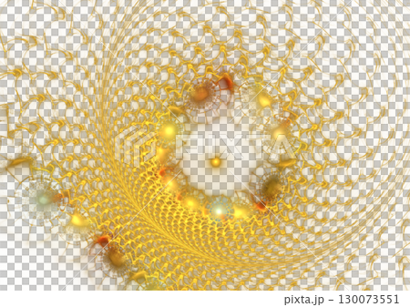 Ring Pattern -Toy Treasure Chest- Ring Pattern -Toy Treasure Chest- 130073551