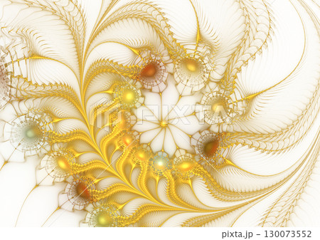 輪の紋様 -オモチャの宝箱- 130073552