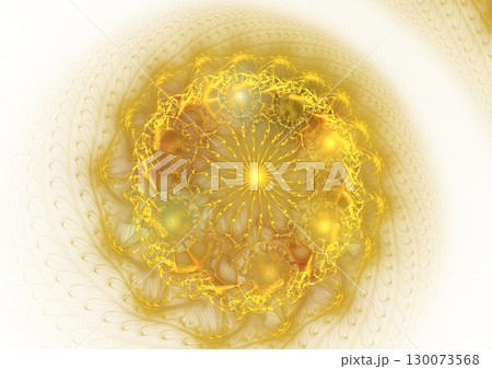 輪の紋様 -オモチャの宝箱- 輪の紋様 -オモチャの宝箱- 130073568