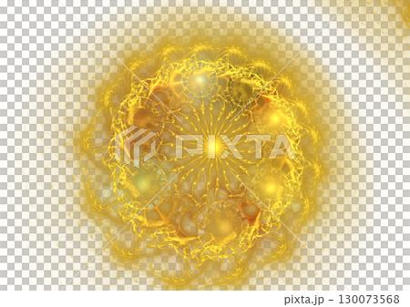 輪の紋様 -オモチャの宝箱- 輪の紋様 -オモチャの宝箱- 130073568