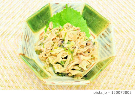 博多酢もつ 博多酢もつ 130073805