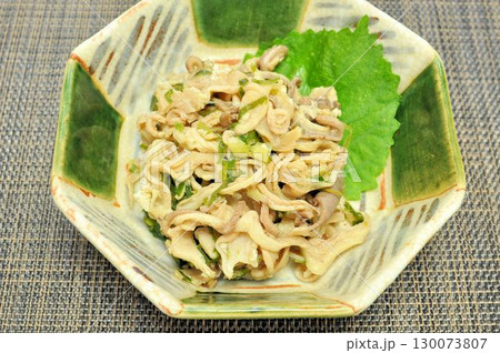博多酢もつ 博多酢もつ 130073807