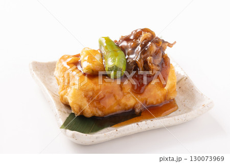 肉豆腐 肉豆腐 130073969