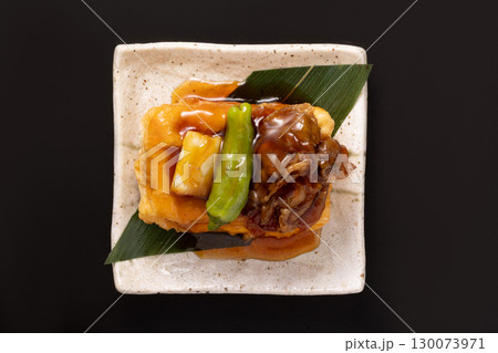 肉豆腐 肉豆腐 130073971