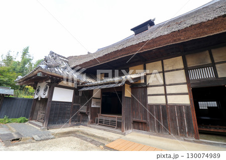 おおひら郷土資料館 おおひら郷土資料館 130074989