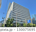 信濃町三井ビルディング（大阪市西区靱本町） 130075695