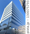 因幡電機産業本社ビル（大阪市西区立売堀） 130075793