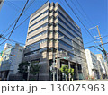 山善本社ビル（大阪市西区立売堀） 130075963