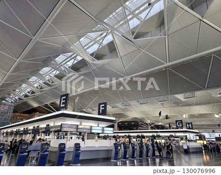 中部国際空港 セントレア 中部国際空港 セントレア 130076996