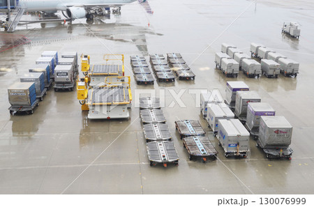 中部国際空港 セントレア 中部国際空港 セントレア 130076999
