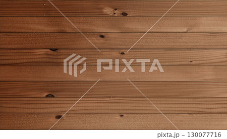 木目背景1432 130077716