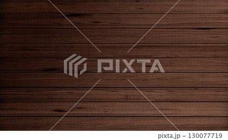 木目背景1431 木目背景1431 130077719