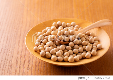 大豆 大豆 130077808